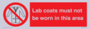 lab-coats-must-not-be-worn-in-this-area~